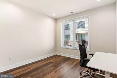 3001 Sedgeview Walk #146, Philadelphia, PA 19125 - Photo 19