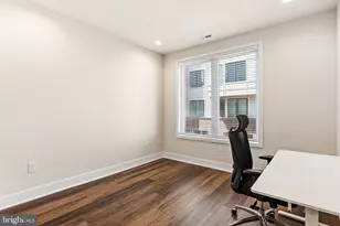 3001 Sedgeview Walk, Philadelphia, PA 19125 - Photo 19