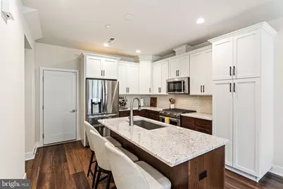 3001 Sedgeview Walk #146, Philadelphia, PA 19125 - Photo 9
