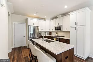 3001 Sedgeview Walk, Philadelphia, PA 19125 - Photo 9