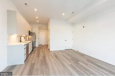 3120 W Jefferson Street #204, Philadelphia, PA 19121 - Photo 1