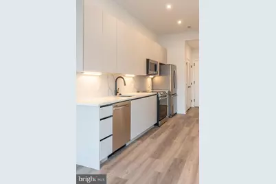 3120 W Jefferson Street #204, Philadelphia, PA 19121 - Photo 3