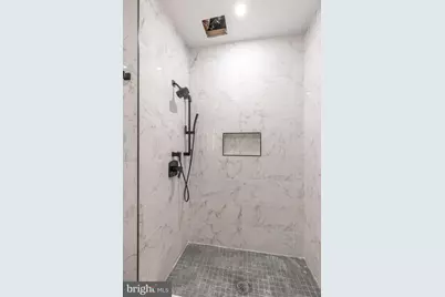 3120 W Jefferson Street #204, Philadelphia, PA 19121 - Photo 7