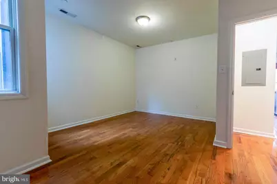 1429 Poplar Street #1A, Philadelphia, PA 19130 - Photo 17