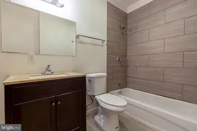 1429 Poplar Street #1A, Philadelphia, PA 19130 - Photo 11
