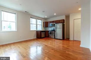 1429 Poplar St, Philadelphia, PA 19130 - Photo 1