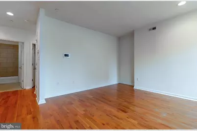 1429 Poplar Street #1A, Philadelphia, PA 19130 - Photo 7