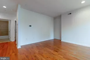 1429 Poplar St, Philadelphia, PA 19130 - Photo 7