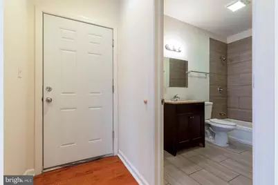 1429 Poplar Street #1A, Philadelphia, PA 19130 - Photo 9