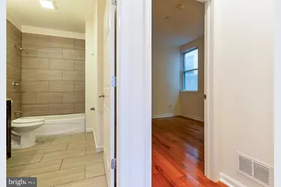 1429 Poplar Street #1A, Philadelphia, PA 19130 - Photo 13