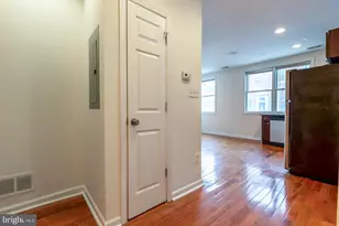 1429 Poplar St, Philadelphia, PA 19130 - Photo 3