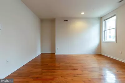 1429 Poplar Street #1A, Philadelphia, PA 19130 - Photo 5
