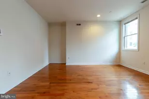 1429 Poplar St, Philadelphia, PA 19130 - Photo 5