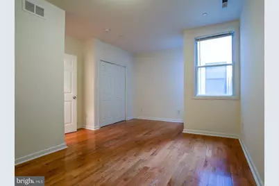 1429 Poplar Street #1A, Philadelphia, PA 19130 - Photo 15