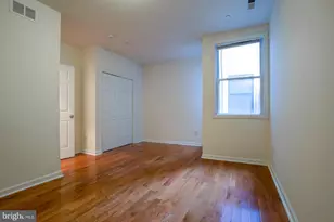 1429 Poplar St, Philadelphia, PA 19130 - Photo 15