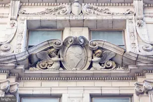 235 S 15th St, Philadelphia, PA 19102 - Photo 13