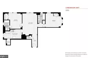 235 S 15th St, Philadelphia, PA 19102 - Photo 7