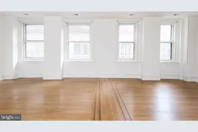 235 S 15th Street #905, Philadelphia, PA 19102 - Photo 1