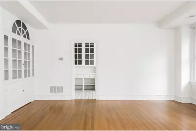 235 S 15th Street #801, Philadelphia, PA 19102 - Photo 3