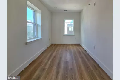 2424 W Thompson Street #3, Philadelphia, PA 19121 - Photo 3