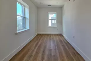 2424 W Thompson St, Philadelphia, PA 19121 - Photo 3
