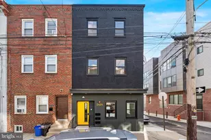 2424 W Thompson St, Philadelphia, PA 19121 - Photo 5