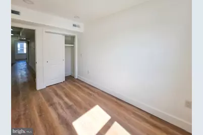 2424 W Thompson Street #3, Philadelphia, PA 19121 - Photo 7