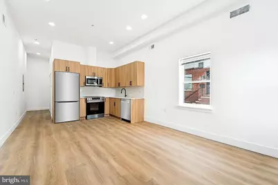 2424 W Thompson Street #3, Philadelphia, PA 19121 - Photo 3