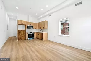 2424 W Thompson St, Philadelphia, PA 19121 - Photo 7