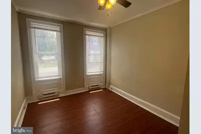 2023 W Oxford Street #1, Philadelphia, PA 19121 - Photo 1
