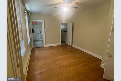 2023 W Oxford Street #1, Philadelphia, PA 19121 - Photo 3
