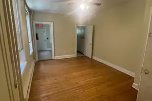 2023 W Oxford St, Philadelphia, PA 19121 - Photo 3