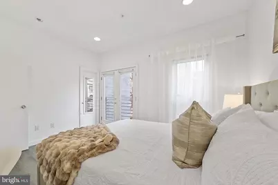 2318 N Park Avenue, Philadelphia, PA 19132 - Photo 33