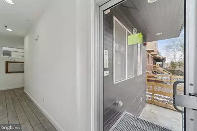 2318 N Park Avenue, Philadelphia, PA 19132 - Photo 17