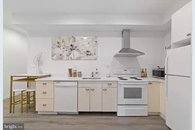 2318 N Park Avenue, Philadelphia, PA 19132 - Photo 29