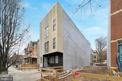 2318 N Park Avenue, Philadelphia, PA 19132 - Photo 5