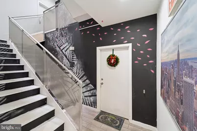 2318 N Park Avenue, Philadelphia, PA 19132 - Photo 19