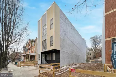 2318 N Park Avenue, Philadelphia, PA 19132 - Photo 15