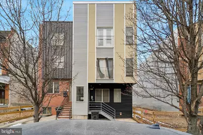 2318 N Park Avenue, Philadelphia, PA 19132 - Photo 3