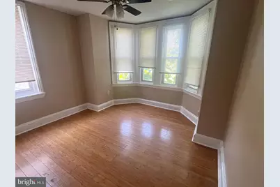 2023 W Oxford Street #2, Philadelphia, PA 19121 - Photo 1