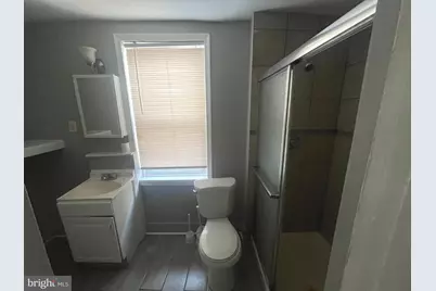 2023 W Oxford Street #2, Philadelphia, PA 19121 - Photo 3