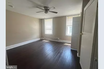 2023 W Oxford Street #2, Philadelphia, PA 19121 - Photo 5