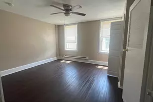 2023 W Oxford St, Philadelphia, PA 19121 - Photo 5