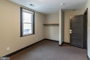 5700 N 20th St, Philadelphia, PA 19138 - Photo 13