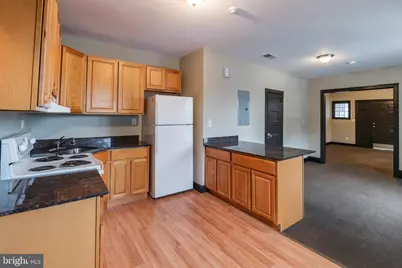5700 N 20th Street #UPPER UNIT, Philadelphia, PA 19138 - Photo 7