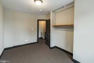 5700 N 20th St, Philadelphia, PA 19138 - Photo 17