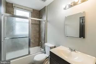 5700 N 20th St, Philadelphia, PA 19138 - Photo 21