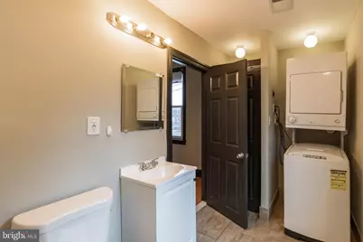 5700 N 20th Street #UPPER UNIT, Philadelphia, PA 19138 - Photo 9