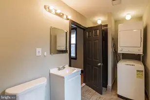 5700 N 20th St, Philadelphia, PA 19138 - Photo 9