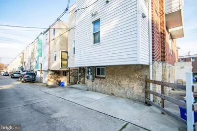 5700 N 20th Street #UPPER UNIT, Philadelphia, PA 19138 - Photo 27